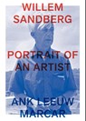 Willem Sandberg - Ank Leeuw Marcar - 9789078088738
