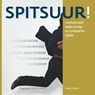 Spitsuur! - Freek Peters - 9789078094487