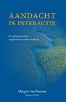 Aandacht in interactie - Margret van Paassen - 9789078094609