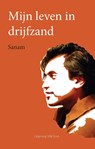 Mijn leven in drijfzand - Radjesh - 9789078094838