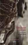 Dochter van mijn vader - Margret van Paassen - 9789078094906