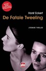 De fatale tweeling - Horst Eckert - 9789078124139