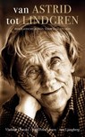 Van Astrid tot Lindgren - Vladimir Oravsky ; Kurt Larsen - 9789078124474