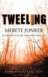 Tweeling - Merete Junker - 9789078124863