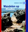 Wandelen op Rhodos - BODENGRAVEN, Paul van & BARTEN, Marco - 9789078194057