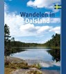 Wandelen in Dalsland - Paul van Bodengraven ; Marco Barten - 9789078194163