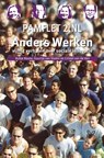 Anders Werken - Aukje Nauta ; Guurtje van Sloten ; Cristel van de Ven - 9789078342113
