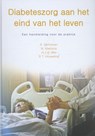 Diabeteszorg aan het eind van het leven - S. Verhoeven ; N. Kleefstra ; H.J.G. Bilo ; S.T. Houweling - 9789078380139