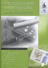 Protocollaire diabeteszorg - S.T. Houweling ; N. Kleefstra ; S. Verhoeven ; F. Holleman - 9789078380146