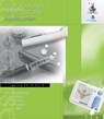 Protocollaire Diabeteszorg Editie 2013-2014 Beslisbomen 'BUREAU-KLAPPER' - S.T. Houweling ; N. Kleefstra ; F. Holleman ; S. Verhoeven - 9789078380184