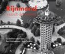 Rijnmond vanuit de wolken - Peter de Lange ; Hans Grootenhuijs - 9789078388227