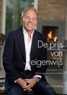 De prijs van eigenwijs - Dick Versteeg - 9789078388357