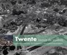 Twente vanuit de wolken - Marco Krijnsen ; Roel Dijkstra - 9789078388388