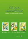 De hele santenkraam - Annie Schreuders-Derks - 9789078407911