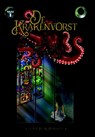 Keruga - Johan Klein Haneveld - 9789078437383