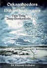 Orkaanhoeders en Dijkenfluisteraars - Tais Teng ; Jaap Boekestein - 9789078437475