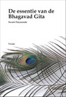 De essentie van de Bhagavad Gita - Swami Dayananda - 9789078555148