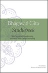 Bhagavad Gita studieboek -  - 9789078555193