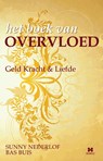 Het Boek van Overvloed - B. Buis ; S. Nederlof - 9789078560043