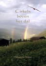 Cirkels boven het dal - Heleen de Weger - 9789078596066