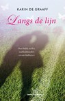 Langs de lijn - Karin de Graaff - 9789078641773