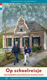 Op schoolreisje - Sjoerd Karsten ; Yolande Emmelot - 9789078641995