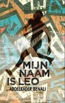 Mijn naam is Leo - Abdelkader Benali - 9789078653516
