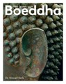 Het leven van Boeddha - Erica Terpstra ; Karin Bloemen ; Lucia Rijker ; Matthijs Schouten - 9789078653776