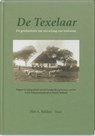 De Texelaar - BAKKER, Piet A. - 9789078707080