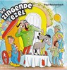 De zingende ezel - Paul Reichenbach - 9789078718376
