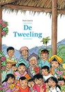 De Tweeling - Paul Geerts - 9789078718581