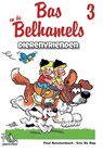 Dierenvrienden - Paul Reichenbach ; Eric De Rop - 9789078718741