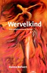 Wervelkind - Hanna Bofaert - 9789078761419