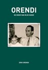 Orendi - Erik Orendi - 9789078761570