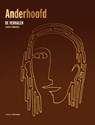 Anderhoofd - Jeroen Verkroost - 9789078761846