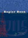 Rogier Boon, Indisch ontwerper - S. Boon - 9789078847045