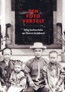 Een foto vertelt - Ing Lwan Taga-Tan ; Kioe Bing Yap ; Patricia Tjiook-Liem - 9789078847106