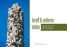Jezelf & anderen leiden - Brenda Slagter-Grifhorst - 9789078876212
