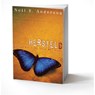 Hersteld - Neil T. Anderson - 9789078893011