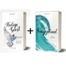 Heilige Geest en Tongentaal (set) - Gerard de Groot - 9789078893745
