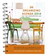 De organizing agenda - Zamarra Kok; Vivianne Steggerda - 9789078942108