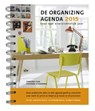 De organizing agenda -  - 9789078942122