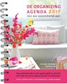 De organizing agenda 2017 -  - 9789078942207