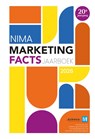 Nima Marketingfacts Jaarboek 2026 - Marketingfacts - 9789078972259