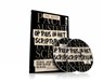Op reis in het scriptorium -  - 9789079040056
