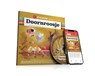Doornroosje - Koen Van Deun ; Koen Brandt ; Florejan Verschueren ; Het Geluidshuis Uitgeverij BV - 9789079040902