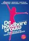 De houdbare vrouw - Pim Christiaans ; Hanny Roskamp - 9789079142064