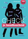 Check je houdbaarheid - Pim Christiaans ; Hanny Roskamp - 9789079142200