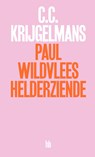 Paul Wildvlees - C.C. Krijgelmans - 9789079202638