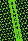 Slangen - Dominique De Groen - 9789079202867